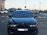 BMW 528-2