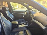BMW 528-10