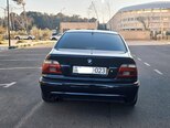 BMW 528-8