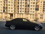 BMW 528-6