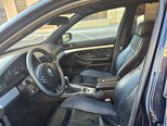 BMW 528-9