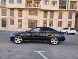 BMW 528-5