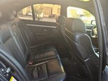 BMW 528-12