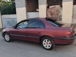 Opel Omega-6