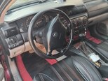 Opel Omega-7