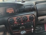 Opel Omega-8