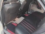 Opel Omega-9