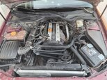 Opel Omega-11