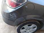 Opel Astra-8