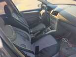 Opel Astra-3