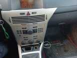 Opel Astra-2