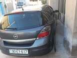 Opel Astra-12