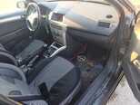 Opel Astra-5