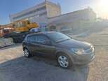 Opel Astra-7