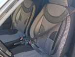 Opel Astra-10