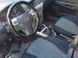Opel Astra-11