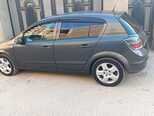 Opel Astra-13