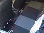 Opel Astra-9