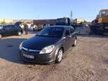 Opel Astra-6