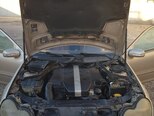 Mercedes C 240-7
