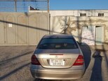 Mercedes C 240-9