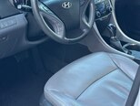 Hyundai Sonata-7