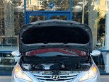 Hyundai Sonata-2