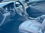 Hyundai Sonata-6