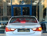 Hyundai Sonata-13