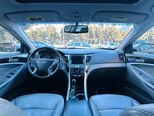 Hyundai Sonata-10