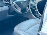 Hyundai Sonata-8