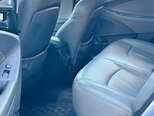 Hyundai Sonata-9