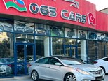 Hyundai Sonata-5