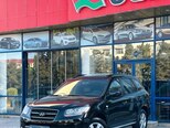 Hyundai Santa Fe-4