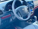Hyundai Santa Fe-6