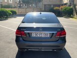 Mercedes E 250-4