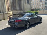Mercedes E 250-7