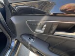 Mercedes E 250-10