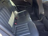 Mercedes E 250-11