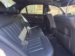 Mercedes E 250-12
