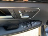 Mercedes E 250-15