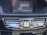 Mercedes E 250-16