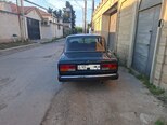 LADA (VAZ) 2105-3