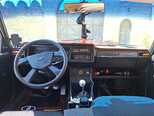 LADA (VAZ) 2105-5