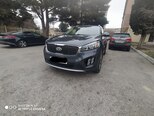 Kia Sorento-1