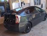 Toyota Prius-2