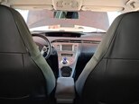 Toyota Prius-11