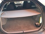 Toyota Prius-9