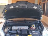 Toyota Prius-10