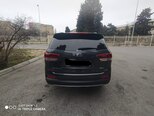 Kia Sorento-4